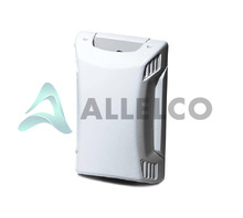 A/RH2-R2 Image