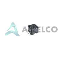 CTSR0908F-561L Image