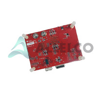 FPC402EVM Image