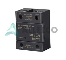 SR1-1440R Image