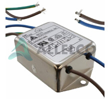 05DRCW5 Image