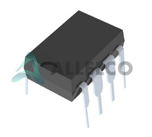 AD648KN Image