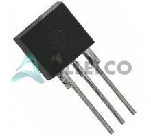 CR2202AB Image