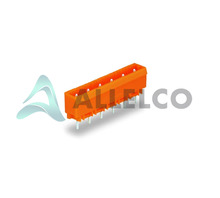 231-732/001-000 Image