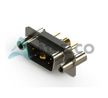 627-5W1-224-4TC Image