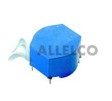 CM1011R-254 Image
