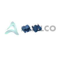 SCEP104S-R80 Image
