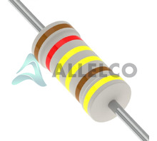 HHV2WSFT-73-1M24 Image