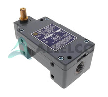 9007CR61B2 Image