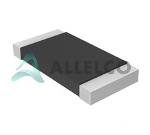 WSL25122L700FEA Image