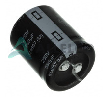 EET-UQ2S391CA Image