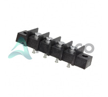 GBFTX-4 Image