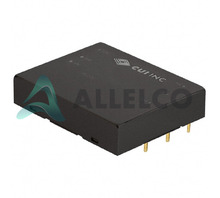 PYB30-Q24-T512 Image