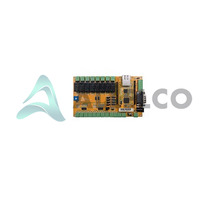 WIZ550WEB-EVB Image