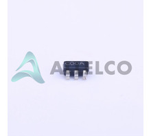 LMC7211AIM5X Image