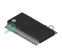 BQ2085DBT-TI Image