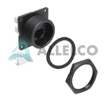 DCP-RJ6T-SD Image