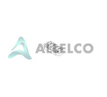 38780-0220 Image