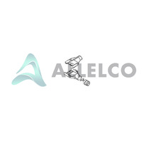 73772-0002 Image