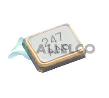 C1E-50.000-6-1015-R Image