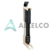 TM5ACBM1110 Image
