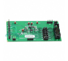 TPS61187EVM-528
