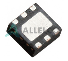 MCP14A0051T-E/MAY Image