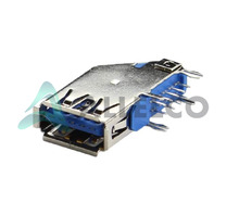 A-USB3 A-E Image