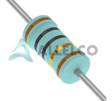 FMF-25FRF52-10R Image