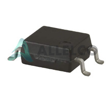 AQY234S Image