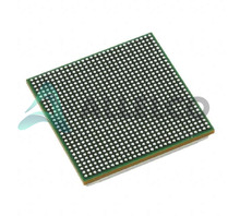 TMS320C6671ACYPA Image