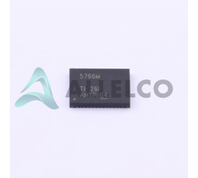 TAS5766MRMTR Image