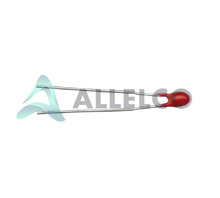 NKA501C2AB10 Image