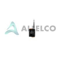 RMV-512 Image