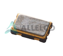 SG-8018CB-TJHPC Image