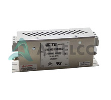 7KEMS10BBSD Image