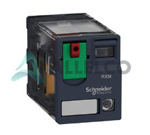 RXM2AB2B7 Image