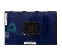 WX4ASM48BGJ Image