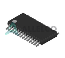ADS1282IPW-1 Image