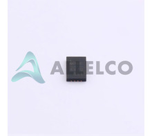 MPQ4470GL-Z Image