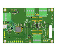 LP8770Q1EVM Image