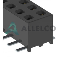 MMS-134-02-S-DV Image