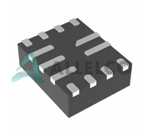 MPQ4425AGQB-P Image
