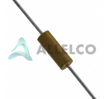 M39014/05-2073 Image