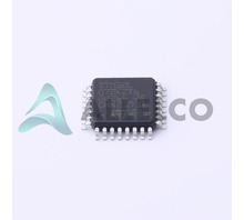 STM32L072KZT6 Image