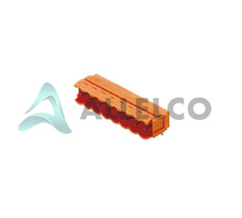 1510310000 Image