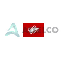 41791-0837 Image