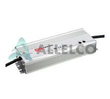 HEP-320-12A Image