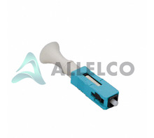 6800-50/LOMMF Image