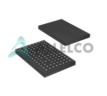 TPS65911AA2NMAR Image